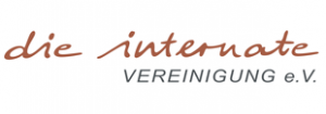 die-internate-vereinigung-logo